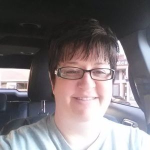 Meet your Posher, Tracie